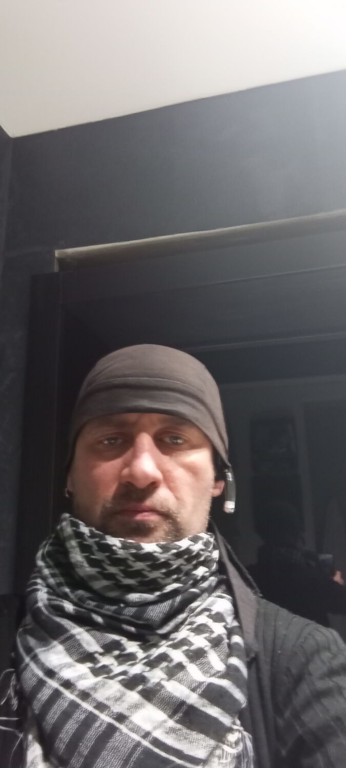 ���� 54429099 ������� ����, 44 ����, ���� ���������� � �����������