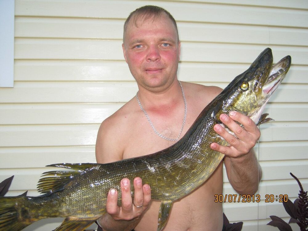  ,   Andrey, 46 ,   ,   , c 
