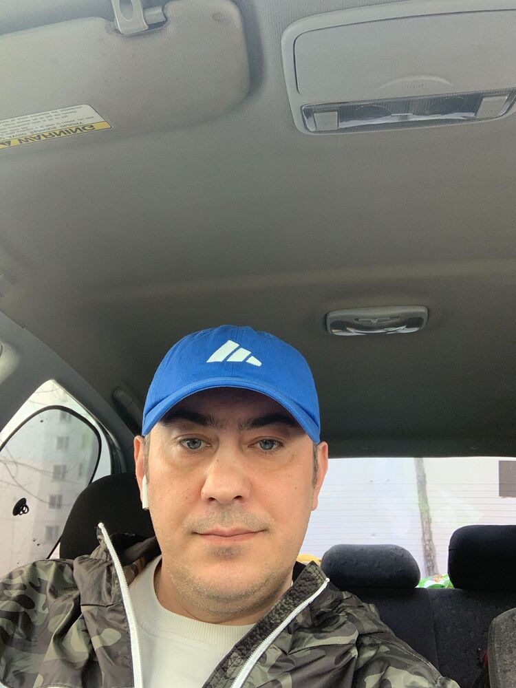 ���������� ��������, ���� ������� ������, 42 ����, ������������ ��� ����� � ���������, c�������� ���������