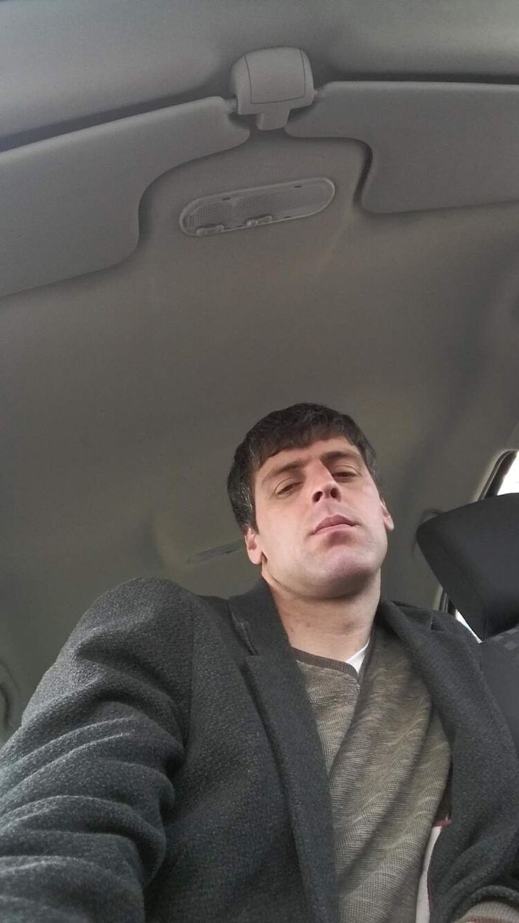 ���������� ���������, ���� ������� �����, 41 ���, ������������ ��� ������, ����� � ���������, c�������� ���������