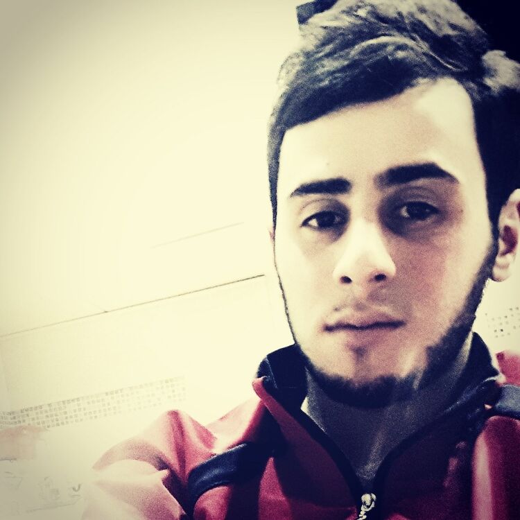 ���� 17441499 ������� ���, 27 ���, ���� ���������� � ���������������