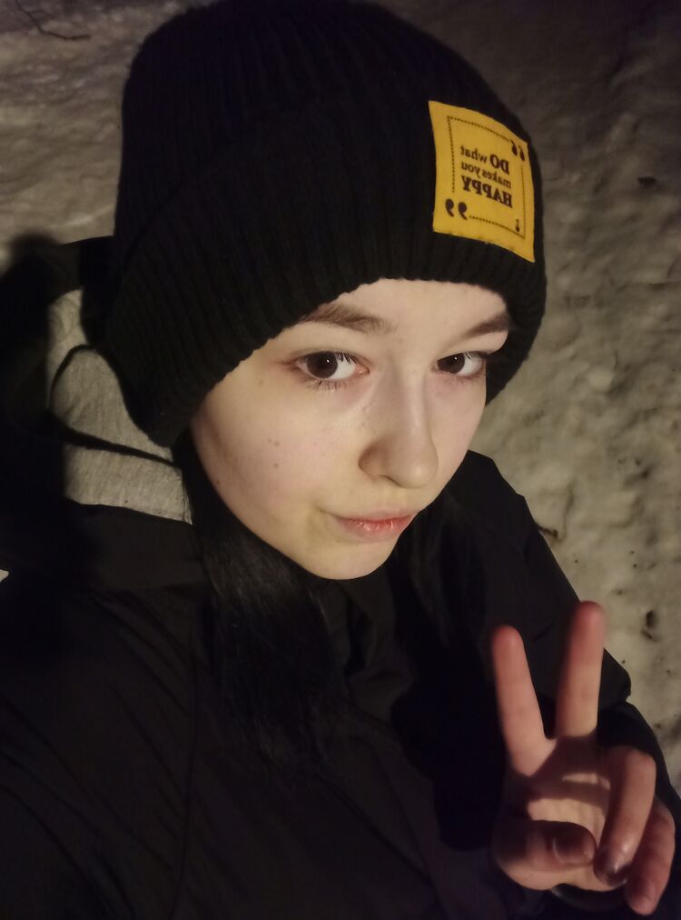 ���� 42124279 ������� ����, 20 ���, ���� ���������� � ������