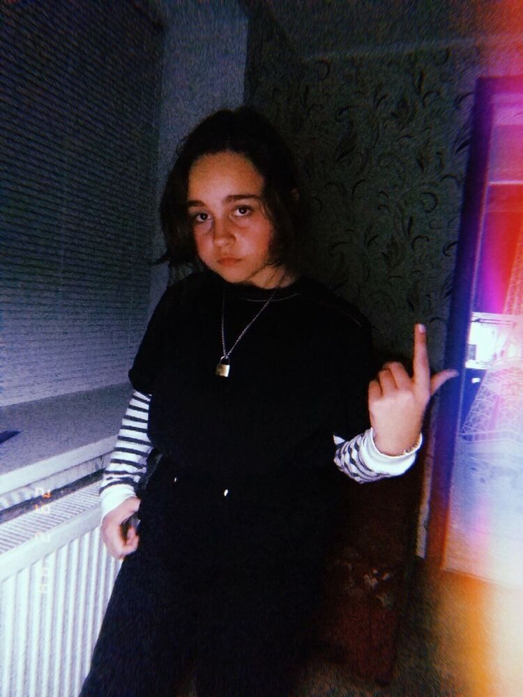  ,   , 23 ,   