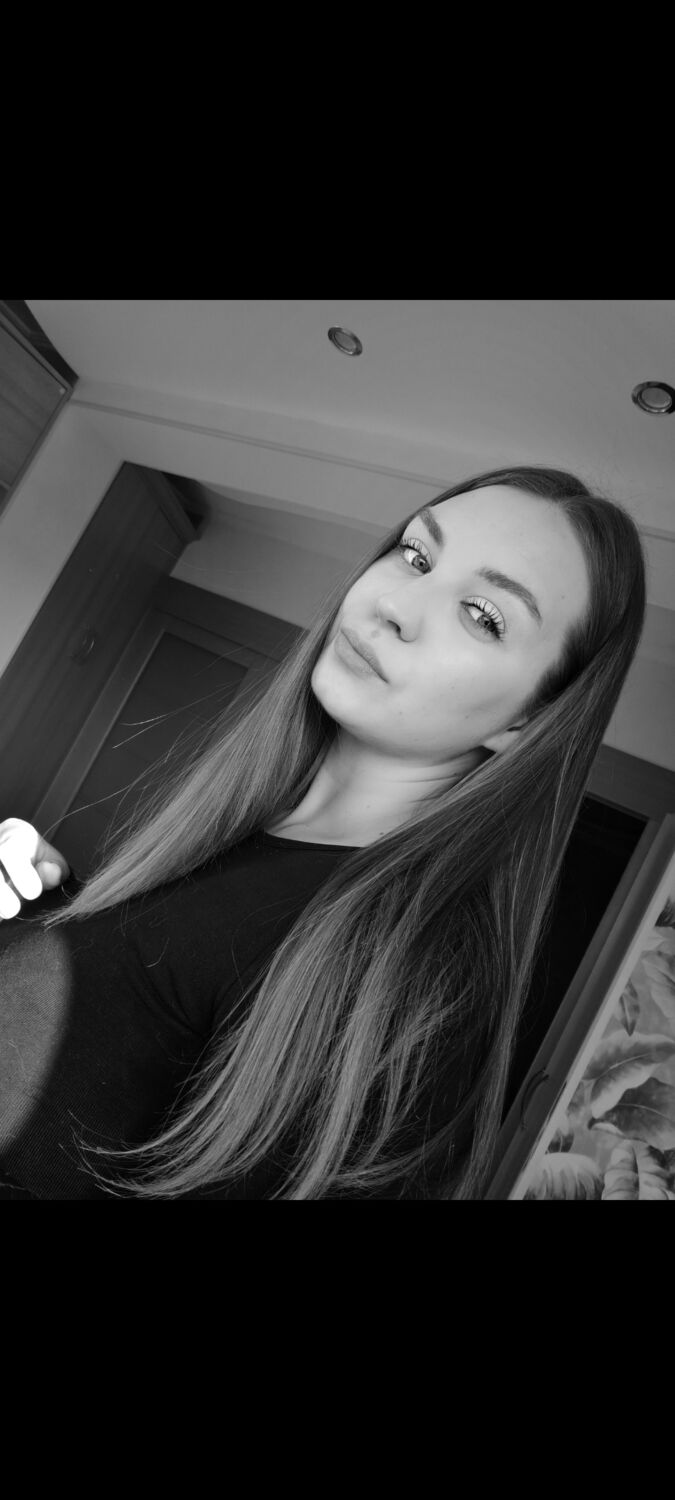 ���� 56169929 ������� ���������, 26 ���, ���� ���������� � ����������