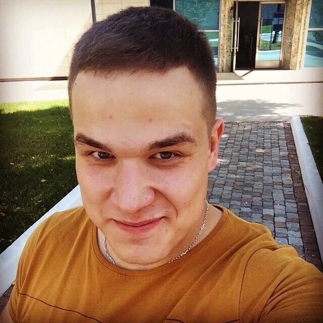 ���� 31102659 ������� ������, 31 ���, ���� ���������� � ������-���