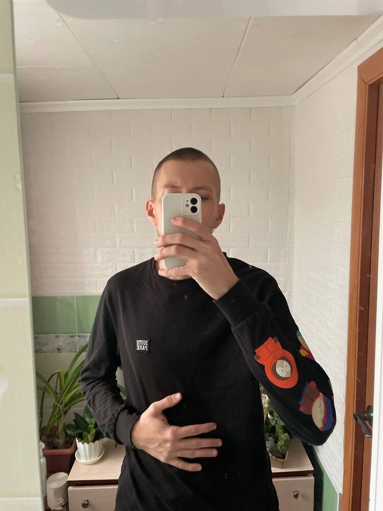 ���� 39731669 ����� ���, 25 ���, ���� ���������� � �������������