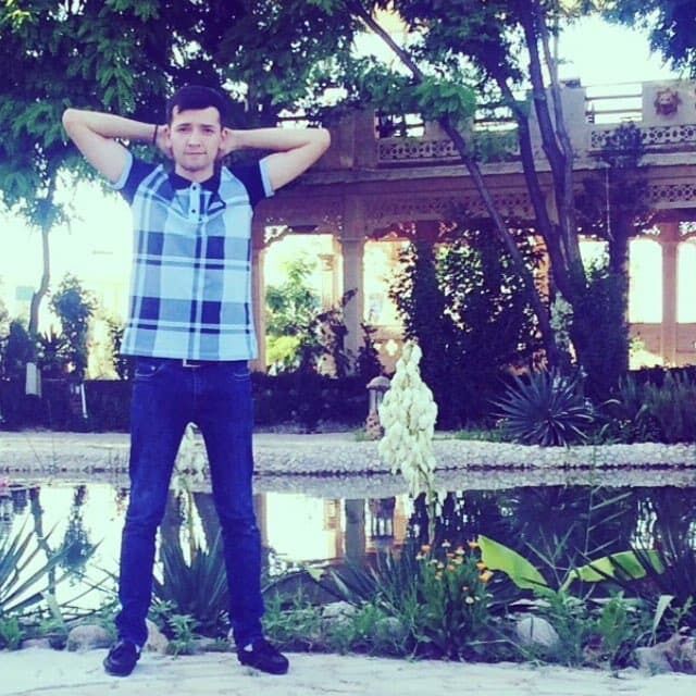  ,   , 30 ,   ,   