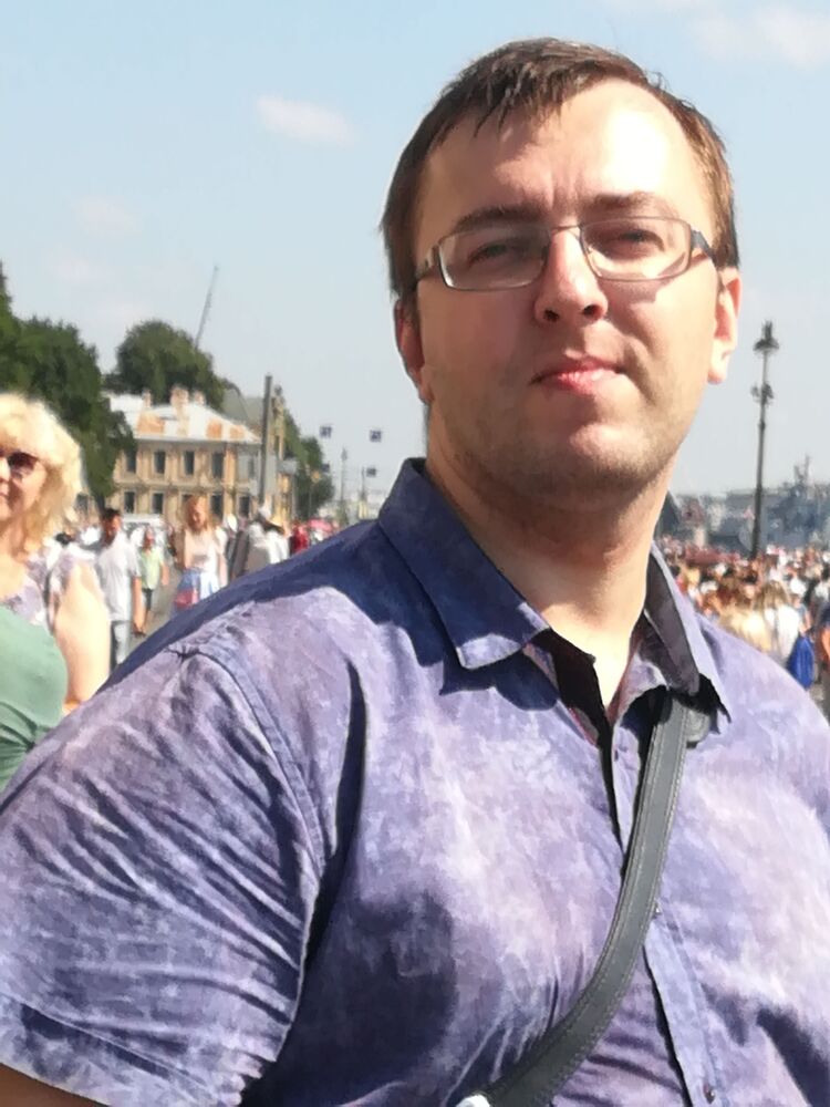 ���� 36026919 ������� ���������, 40 ���, ���� ���������� � �����-����������