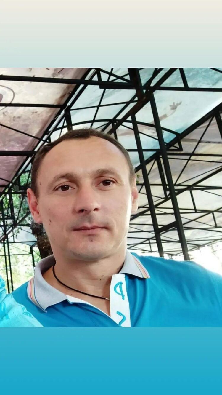 ���� 35234809 ������� ���������, 45 ���, ���� ���������� � �������-��-����