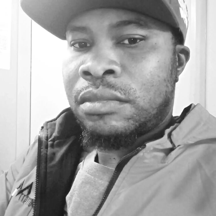  49657109  John Samuel, 39 ,    