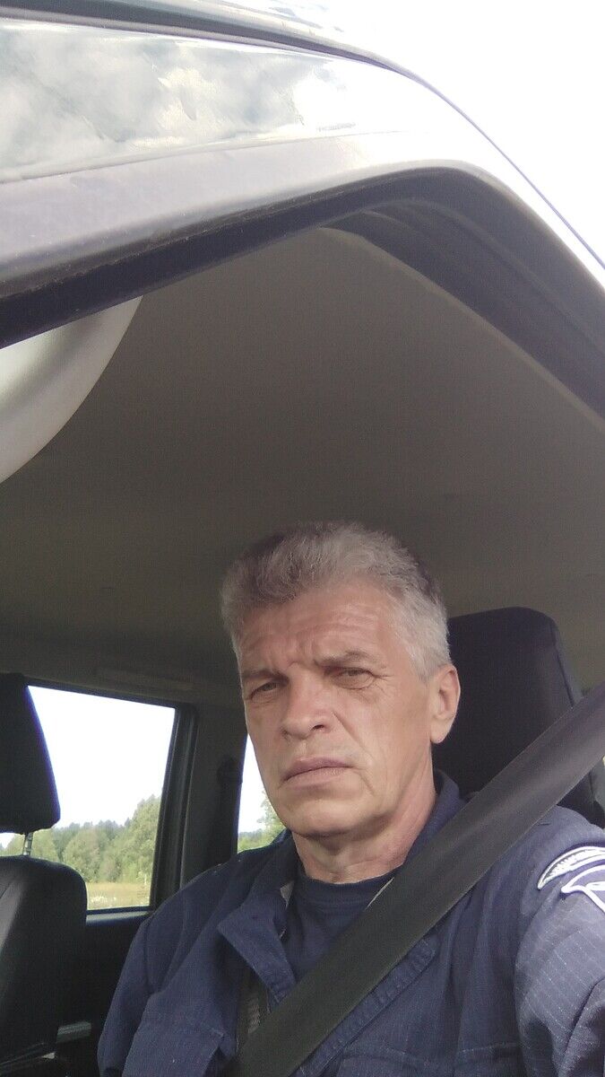  20651829  , 59 ,    