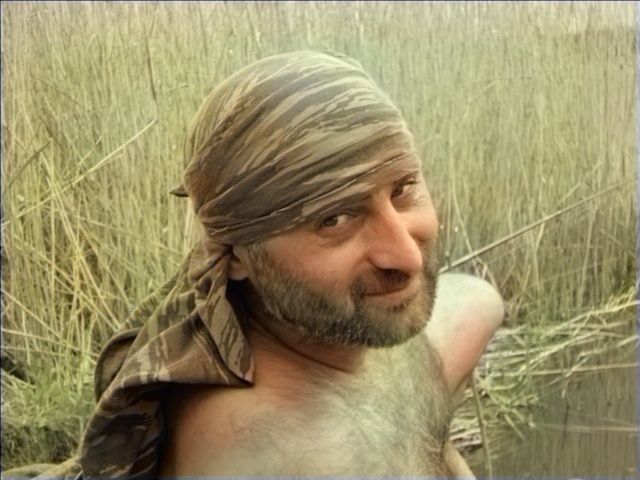 ���� 17544589 ������� ��������, 48 ���, ���� ���������� � �������