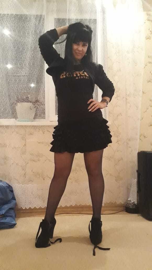  13799039  , 39 ,    