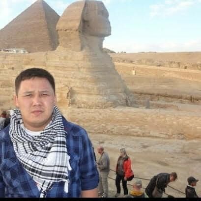 ���� 22785209 ������� ������, 37 ���, ���� ���������� � ������