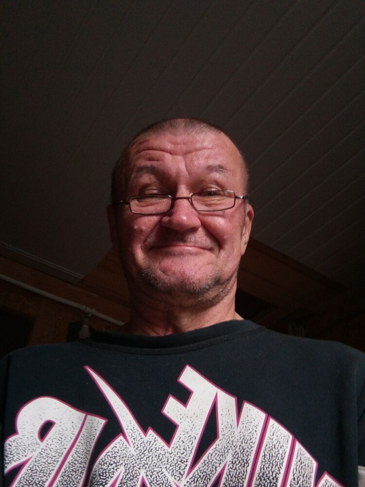  ,   , 66 ,   ,   , c 