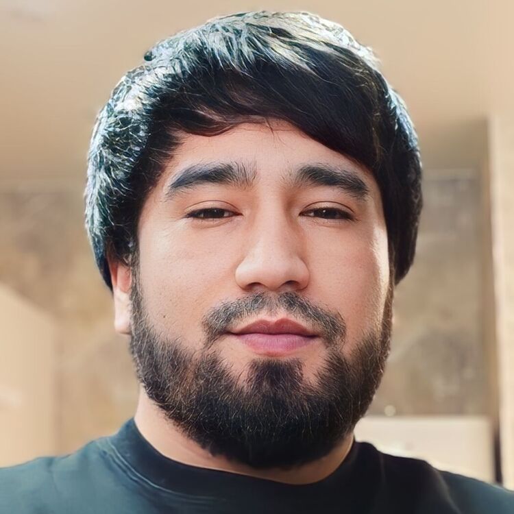 ���������� ������, ���� ������� �����, 28 ���, ������������ ��� ������, ����� � ���������