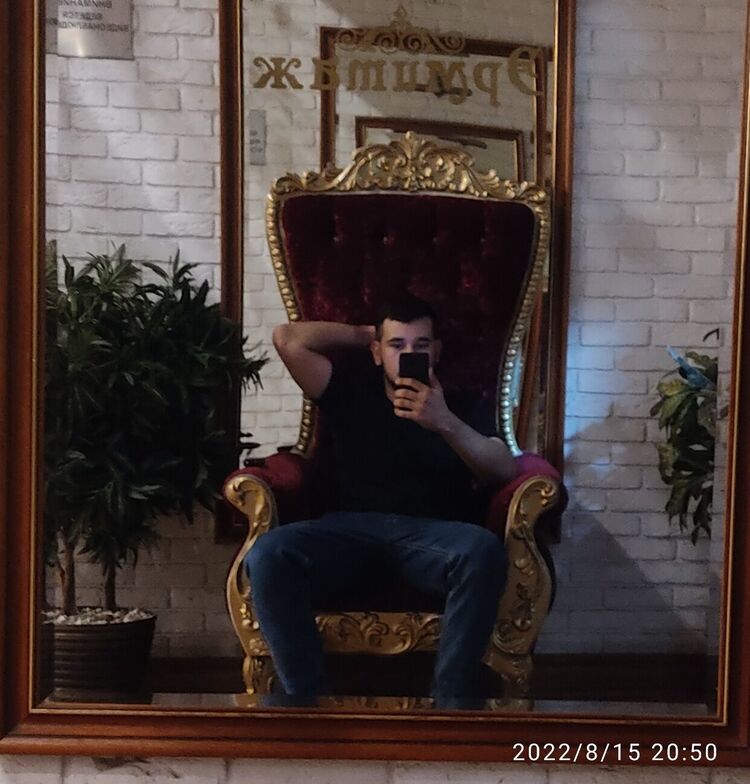 ���������� ������, ���� ������� ����, 28 ���, ������������ ��� ������, ����� � ���������