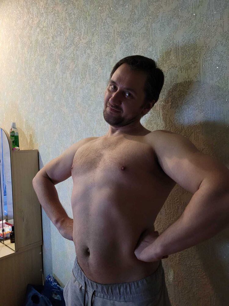 ���� 25993309 ������� Andrey, 36 ���, ���� ���������� � ������