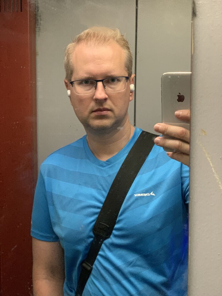 ���� 44572439 ������� �������, 42 ����, ���� ���������� � ������