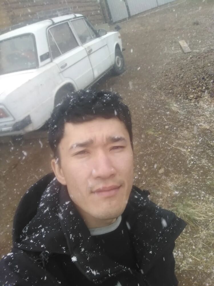 ���� 33151459 ������� �����, 37 ���, ���� ���������� � ����-���