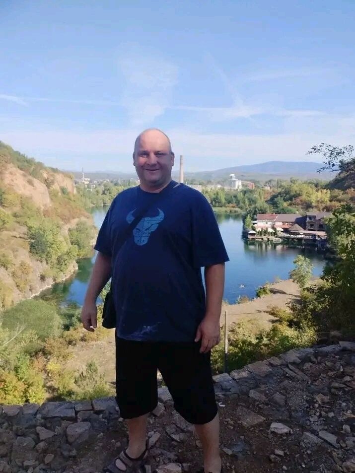 ���� 56046669 ������� ���������, 42 ����, ���� ���������� � ��������