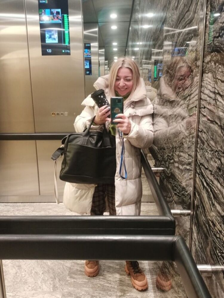  ,   , 42 ,     , c 