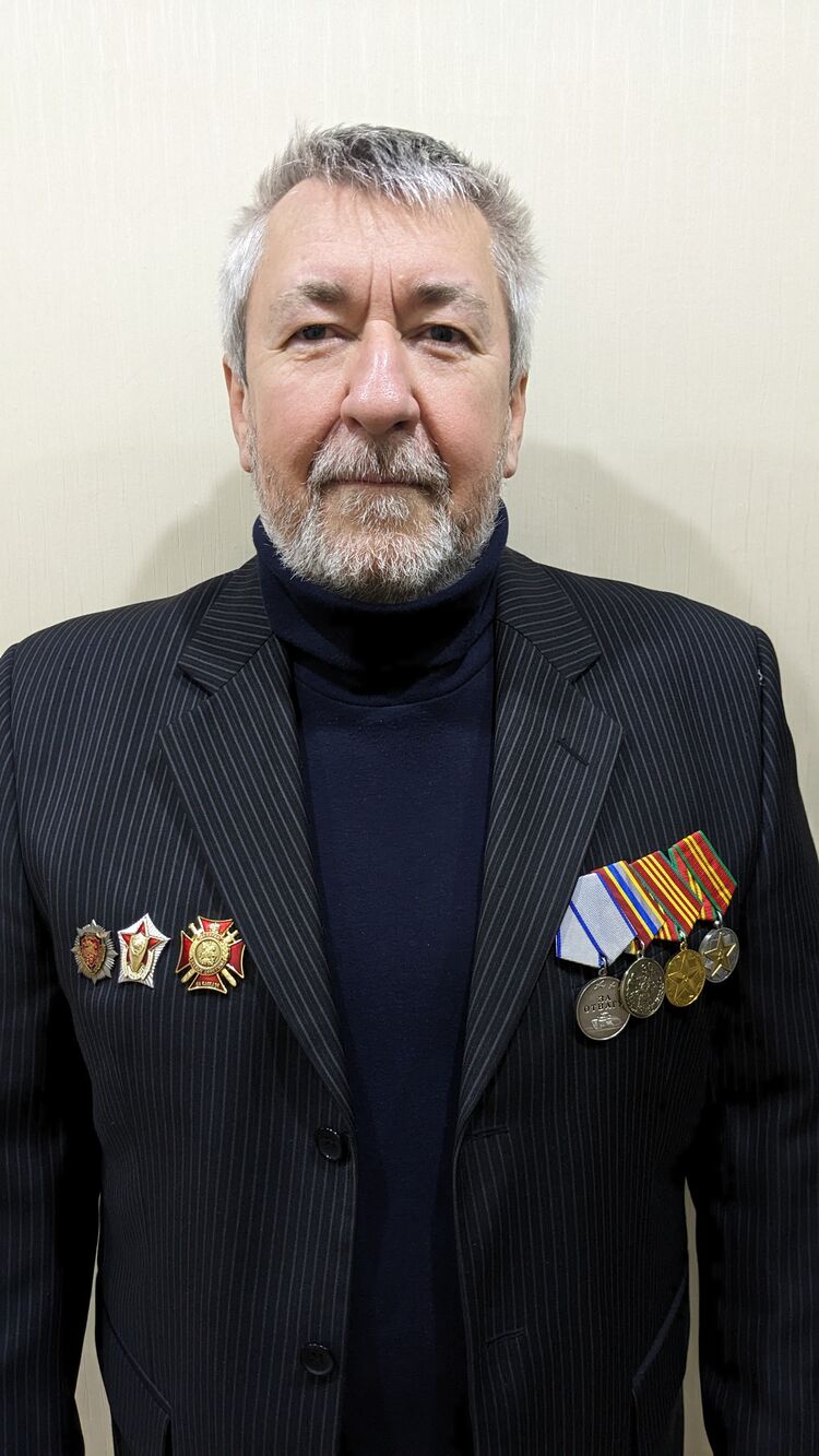 ���� 43388909 ������� ����, 63 ����, ���� ���������� � ������