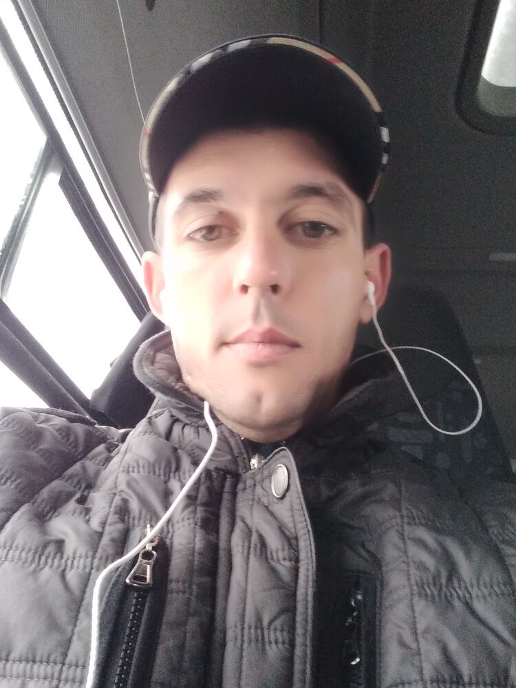  51607289  , 39 ,    