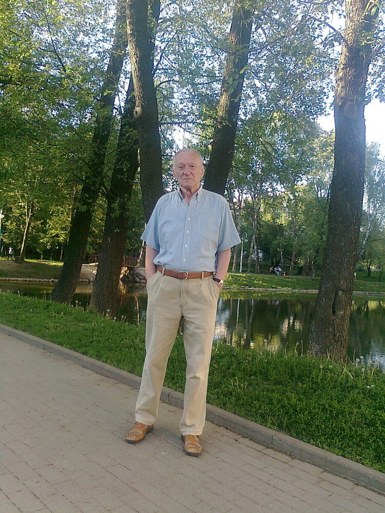  ,   , 76 ,   ,   , c 