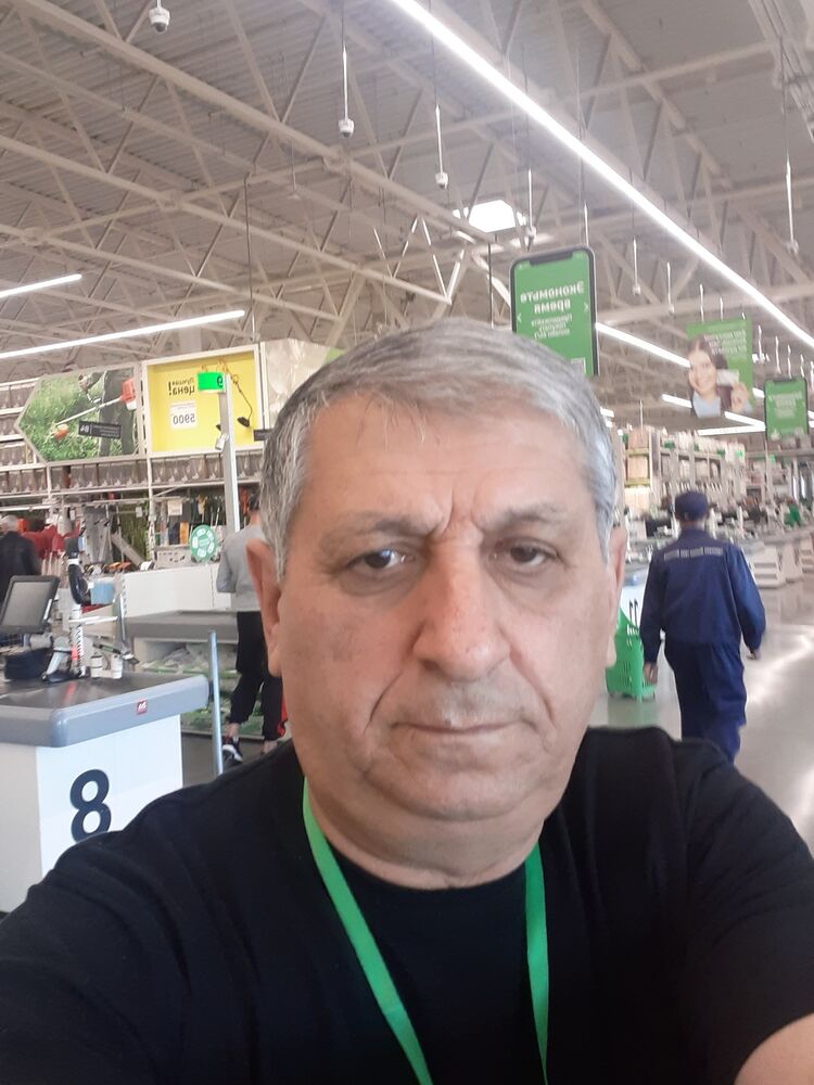  ,   , 59 ,   ,   