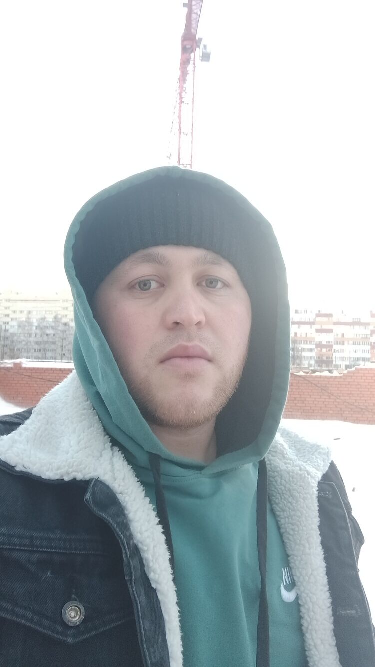 ���������� �����-���������, ���� ������� ������, 31 ���, ������������ ��� ������, ����� � ���������, c�������� ���������