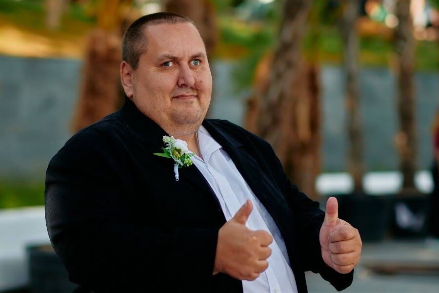  50158529  , 40 ,    Essen