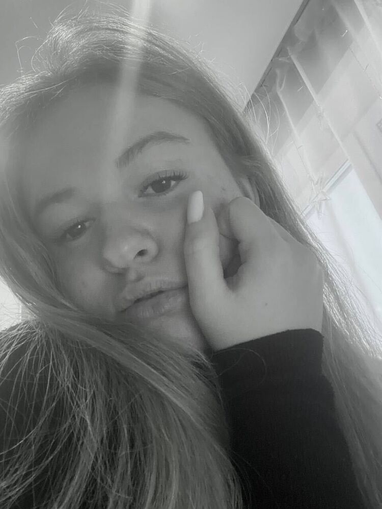 ���������� ������� ��������, ���� ������� �������, 23 ����, ������������ ��� ���������