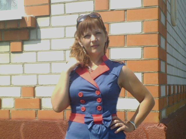 ���� 17066609 ������� �������, 43 ����, ���� ���������� � ������