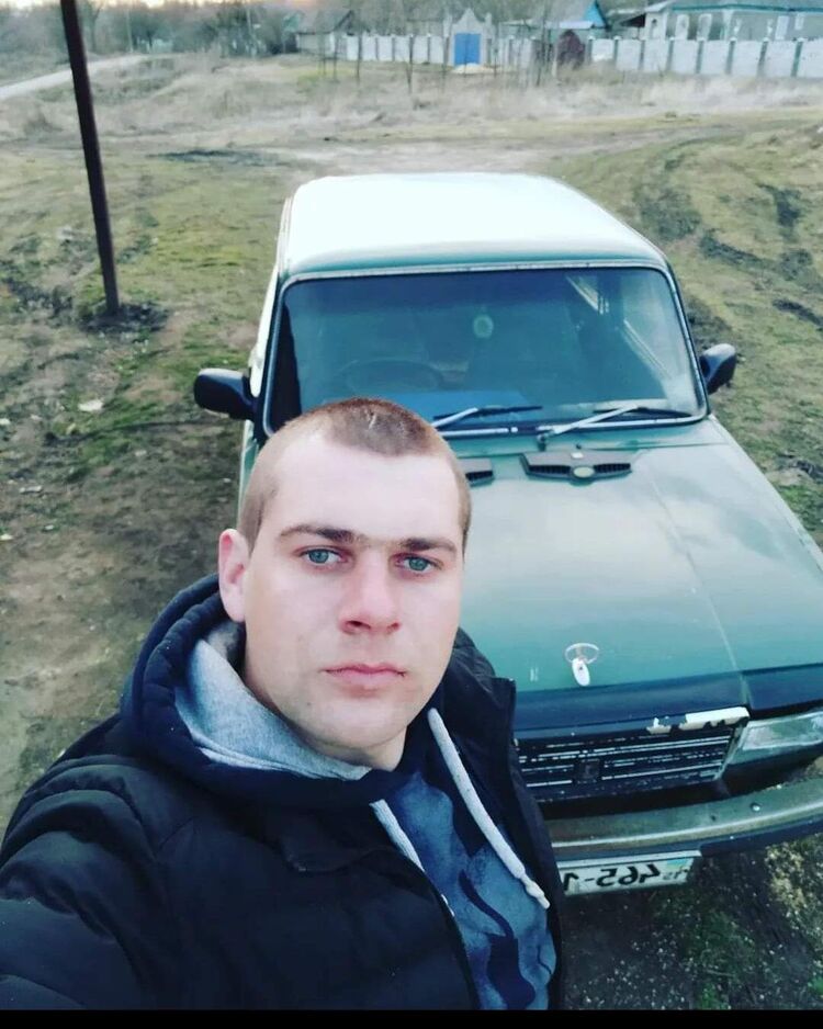  ,   Borislav, 32 ,   ,   