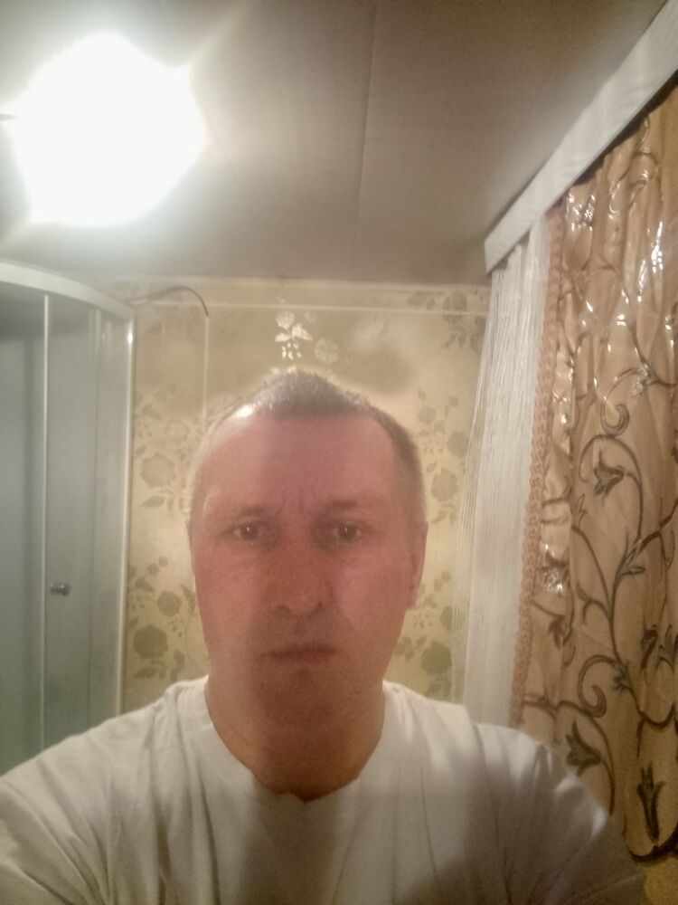 ���� 49495549 ������� ����, 56 ���, ���� ���������� � ������ ������