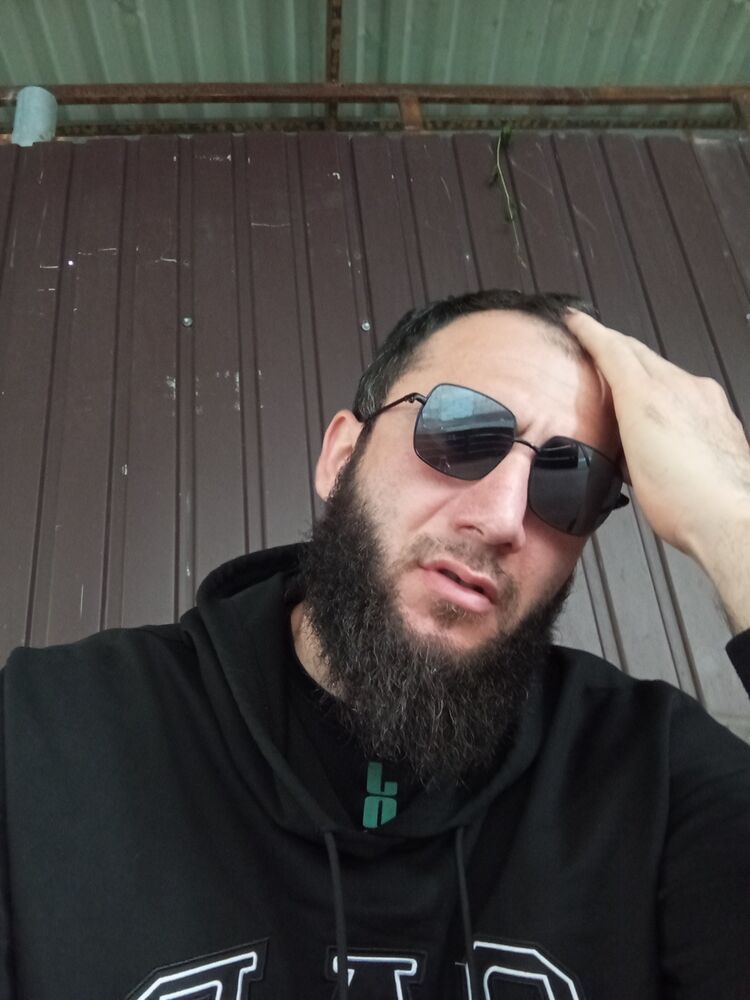 ���� 46142459 ������� ����, 32 ����, ���� ���������� � ������