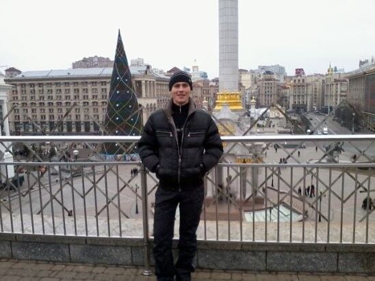 ���������� �������, ���� ������� ������, 34 ����, ������������ ��� ������, ����� � ���������, c�������� ���������