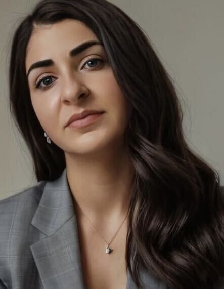  ,   Anna, 29 ,   ,   
