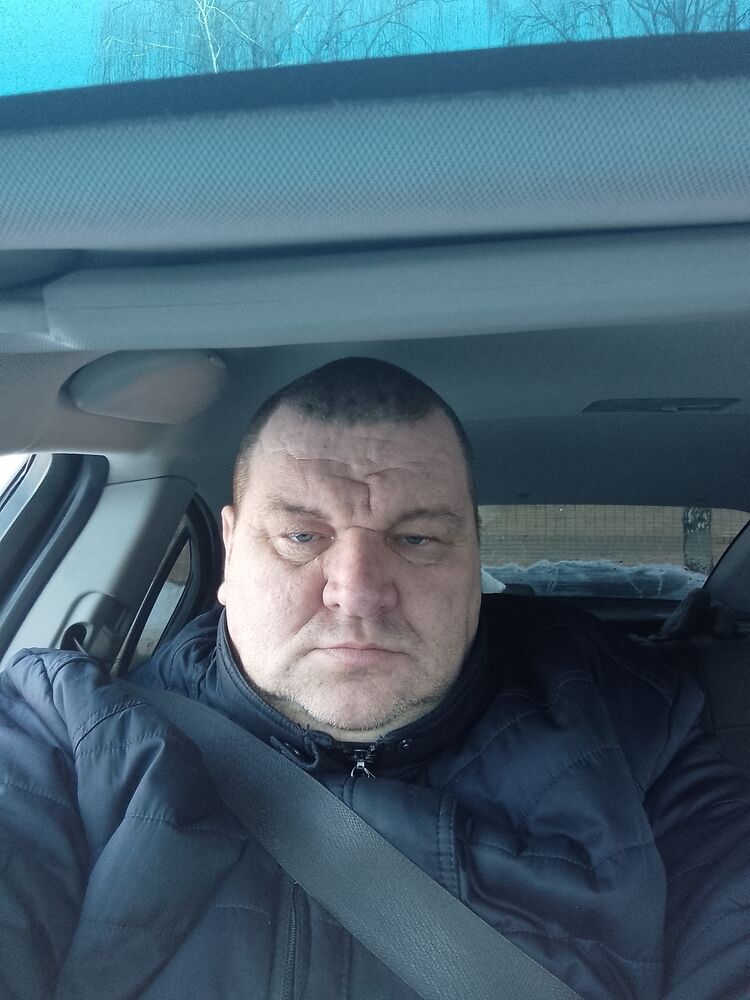   ,   , 49 ,     , c , 