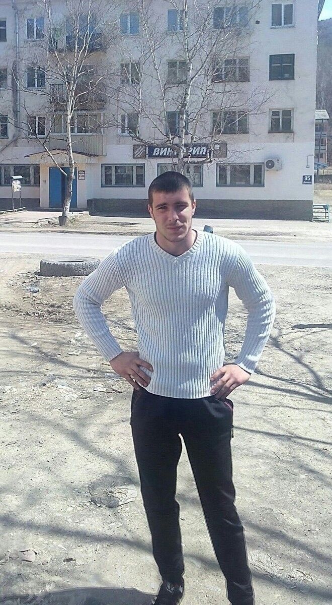 ���������� ���������, ���� ������� ����, 29 ���, ������������ ��� ������, ����� � ���������, c�������� ���������