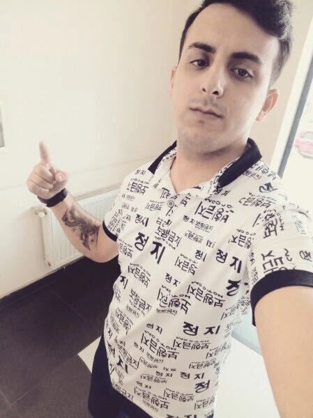 ���������� ������, ���� ������� ����, 29 ���, ������������ ��� ������, ����� � ���������