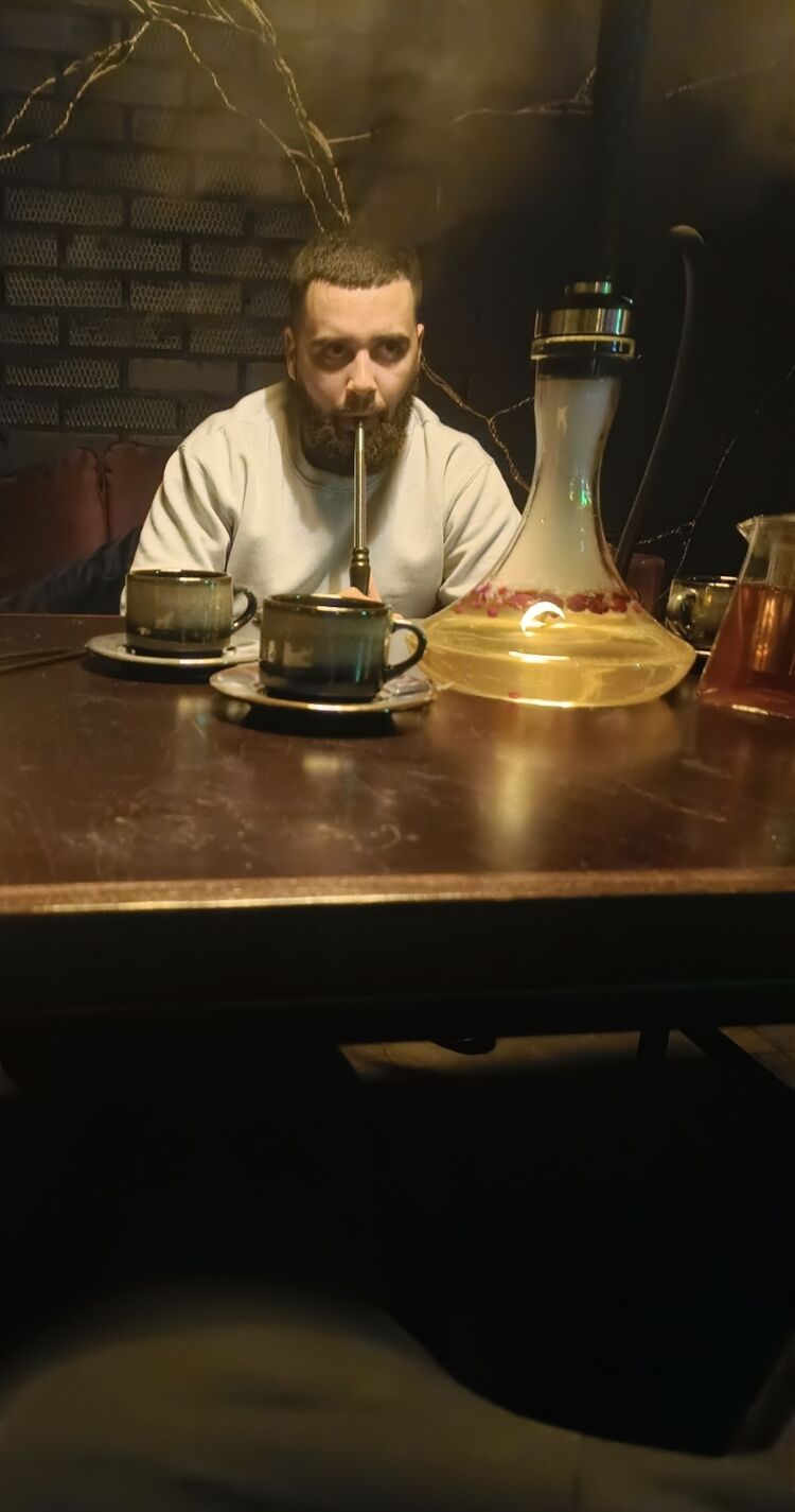 ���� 55175439 ����� ����, 23 ����, ���� ���������� � ������������