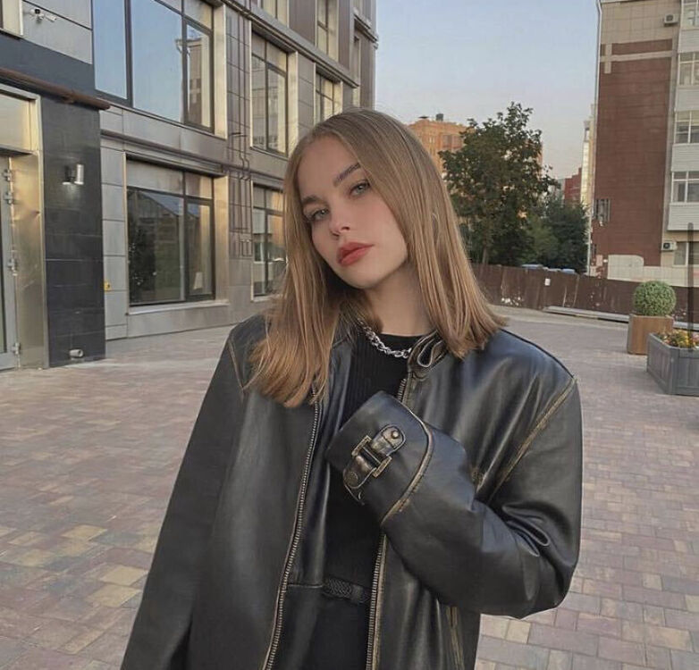 ���� 30184739 ������� �����, 23 ����, ���� ���������� � ������