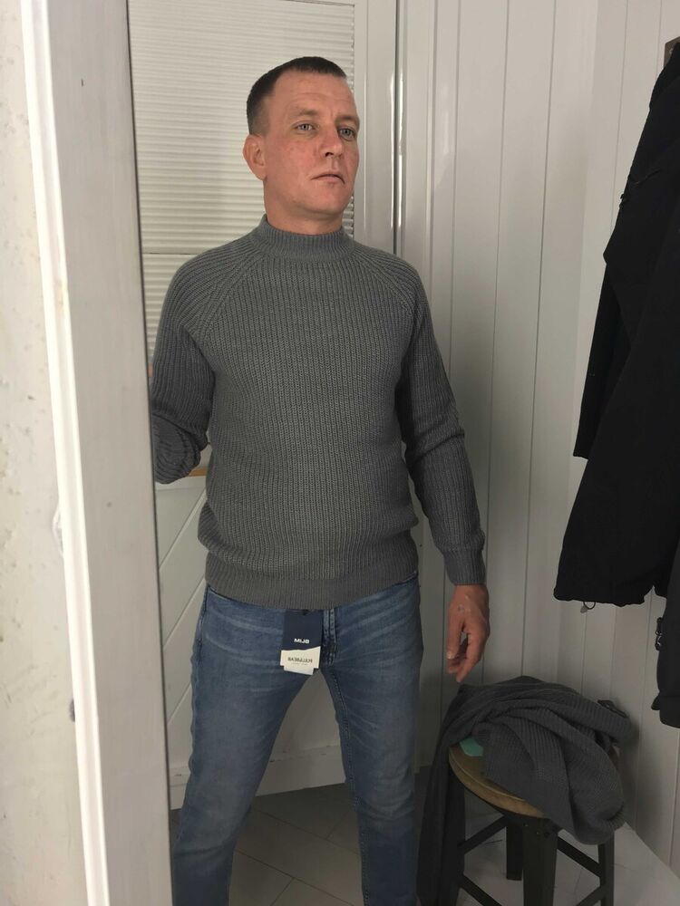 ���� 22063439 ������� �����, 41 ���, ���� ���������� � ������