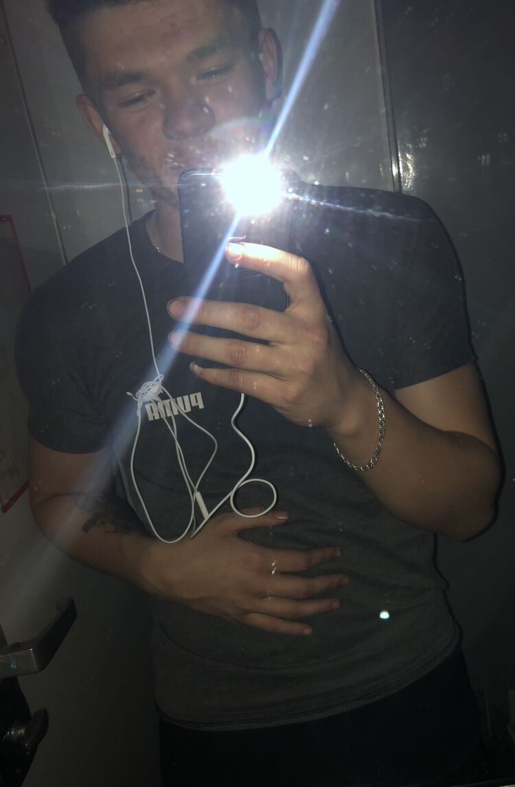  31293729  , 24 ,    --