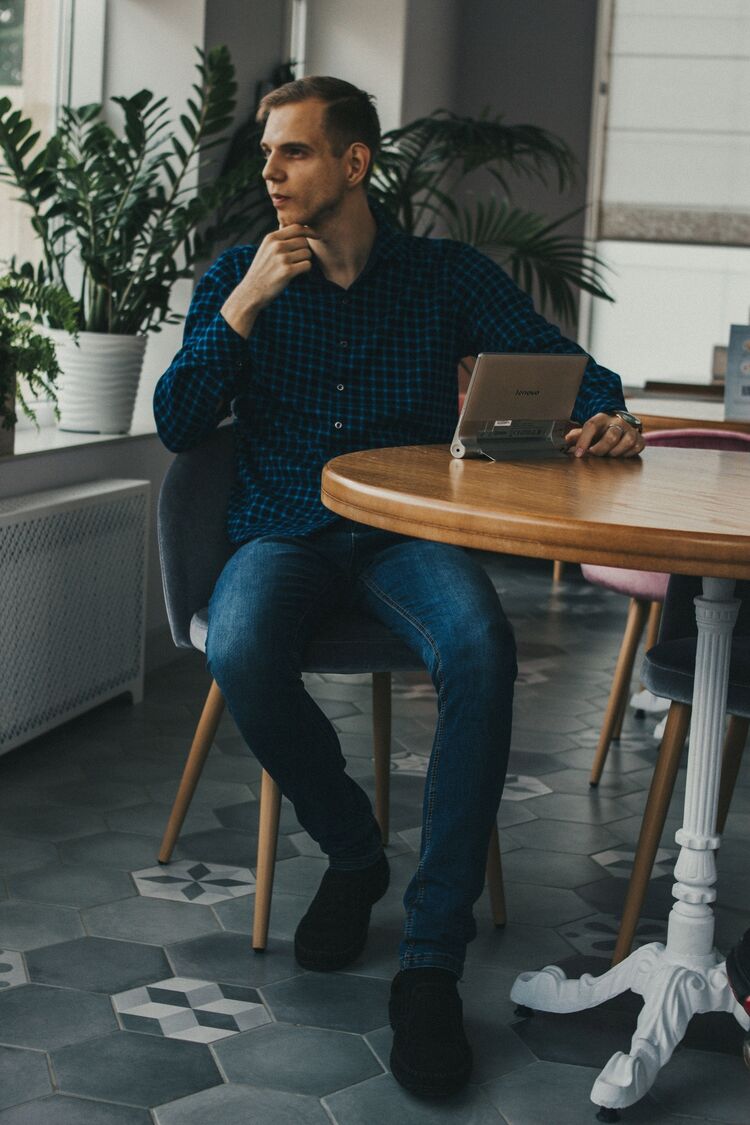 ���������� ������, ���� ������� ������, 28 ���, ������������ ��� ������, ����� � ���������, c�������� ���������