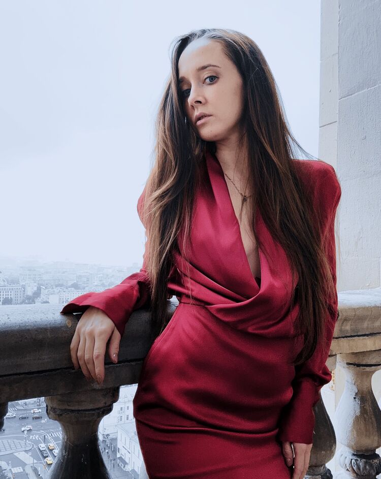  52783959  , 27 ,    -