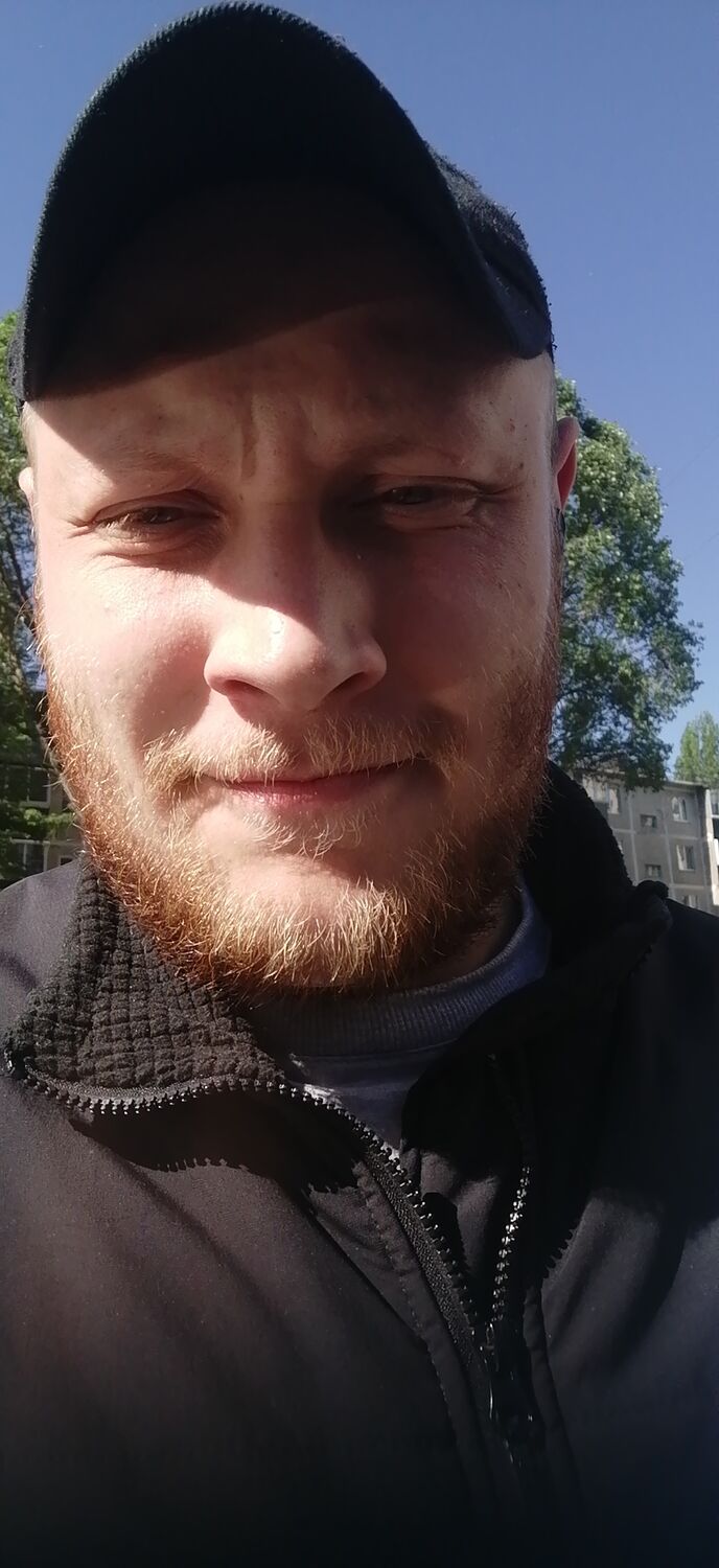 ���������� �����, ���� ������� �������, 27 ���, ������������ ��� ������, ����� � ���������