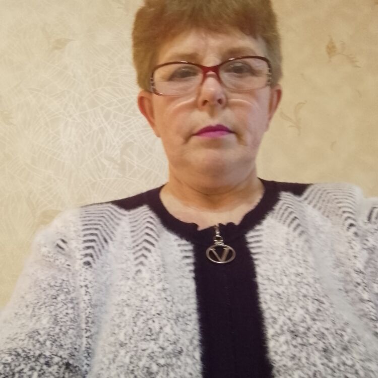  ,   , 60 ,   c 